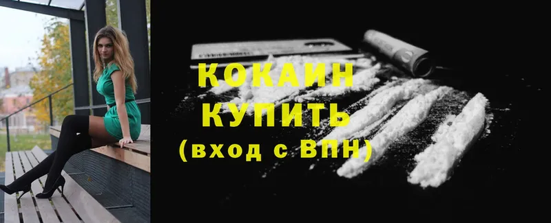 закладки  блэк спрут как войти  Cocaine Боливия  Буинск 