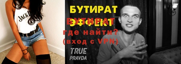 МДПВ Бородино