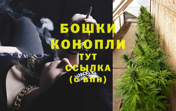 каннабис Бронницы