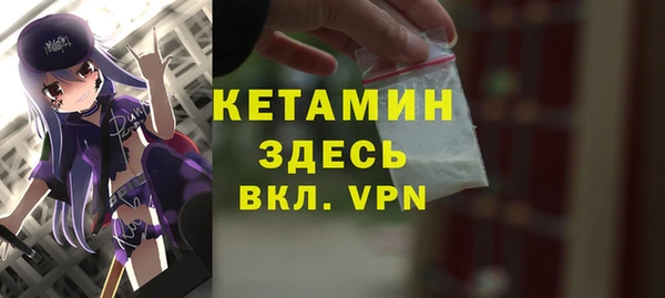МДПВ Бородино