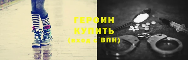 МДПВ Бородино