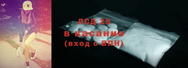 МДПВ Бородино