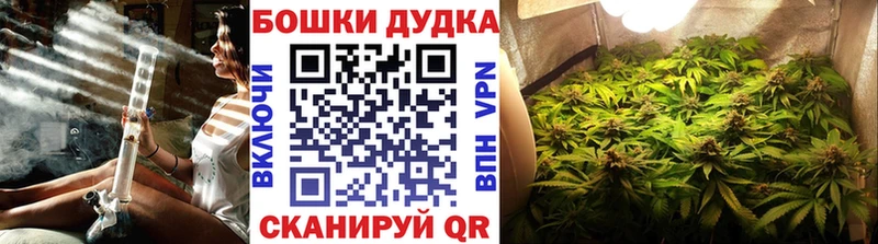 MEGA   Буинск  Бошки Шишки Ganja 